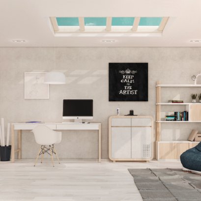 เฟอร์นิเจอร์ตกแต่ง